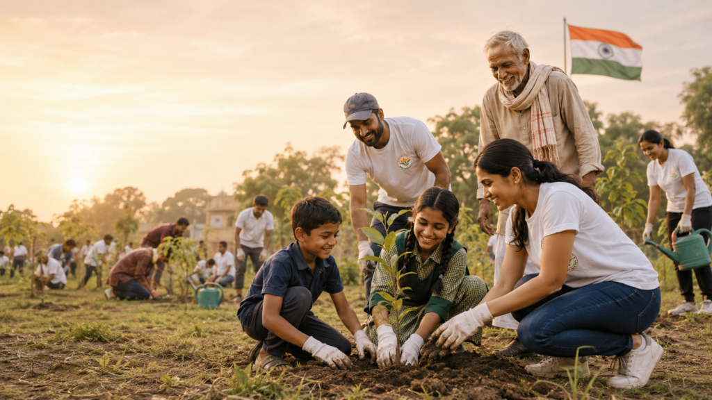 Plantation Drive